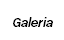 &nbsp;Galeria