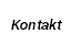 &nbsp;Kontakt