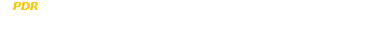 PDR czyli Paintless Dent Repair to bezinwazyjne usuwanie wgnieceń po gradobiciu, szkodach parkingowych, transportowych itp.