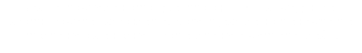 Nasi fachowcy za pomocą technologii PDR usuwają duże i skomplikowane uszkodzenia, których jeszcze do niedawna nie można było się pozbyć i konieczna była wymiana części.