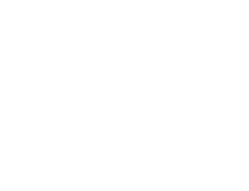 Podstawowe zalety bezlakierowego usuwania wgnieceń przy zastosowaniu metody PDR: wgniecenia są usunięte w czasie liczonym w godzinach, a nie w dniach jak przy metodzie tradycyjnej – metoda jest wielokrotnie szybsza. usunięcie wgnieceń jest tańsze niż w przypadku metody tradycyjnej. Polakierowanie elementu kosztuje więcej niż usunięcie wgniecenia w technice PDR. naprawiany element pozostaje z oryginalnym lakierem, z jego niezmienioną grubością, strukturą i kolorem. Dzięki zastosowaniu metody PDR samochód nie traci na wartości w związku z wystąpieniem szkody i jej usuwaniem, jak dzieje się to w przypadku usuwania szkody w technologii tradycyjnej. 