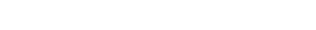Efekt końcowy: karoseria wygląda tak, jakby nigdy nie uległa szkodzie.