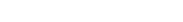 516 801 701