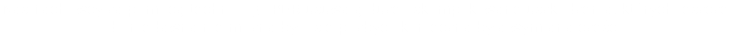 Nasi fachowcy za pomocą technologii PDR usuwają duże i skomplikowane uszkodzenia, których jeszcze do niedawna nie można było się pozbyć i konieczna była wymiana części.