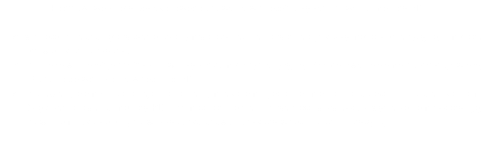 Podstawowe zalety bezlakierowego usuwania wgnieceń przy zastosowaniu metody PDR: wgniecenia są usunięte w czasie liczonym w godzinach, a nie w dniach jak przy metodzie tradycyjnej – metoda jest wielokrotnie szybsza. usunięcie wgnieceń jest tańsze niż w przypadku metody tradycyjnej. Polakierowanie elementu kosztuje więcej niż usunięcie wgniecenia w technice PDR. naprawiany element pozostaje z oryginalnym lakierem, z jego niezmienioną grubością, strukturą i kolorem. Dzięki zastosowaniu metody PDR samochód nie traci na wartości w związku z wystąpieniem szkody i jej usuwaniem, jak dzieje się to w przypadku usuwania szkody w technologii tradycyjnej. 